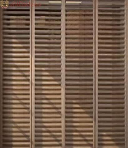 ELEGANTE TRILOCALE ULTIMO PIANO CON BELLISSIMO TERRAZZO - Foto 6