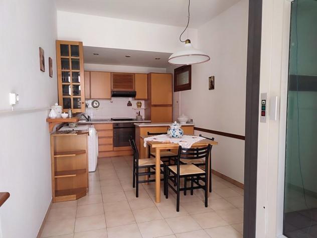 Terratetto in vendita a Luni 90 mq Rif: 1287734 - Foto 4