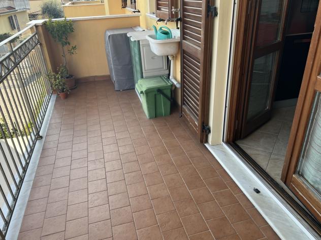 Pentalocale in vendita a Massa - Foto 11