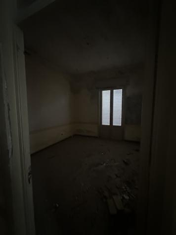 Appartamento in vendita a Mazara del Vallo - Foto 8