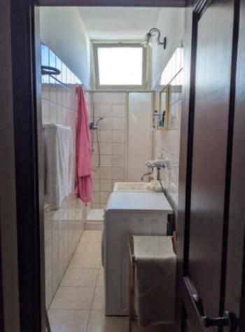 Immobile in asta di 162 m² in vendita a Melilli - Foto 14