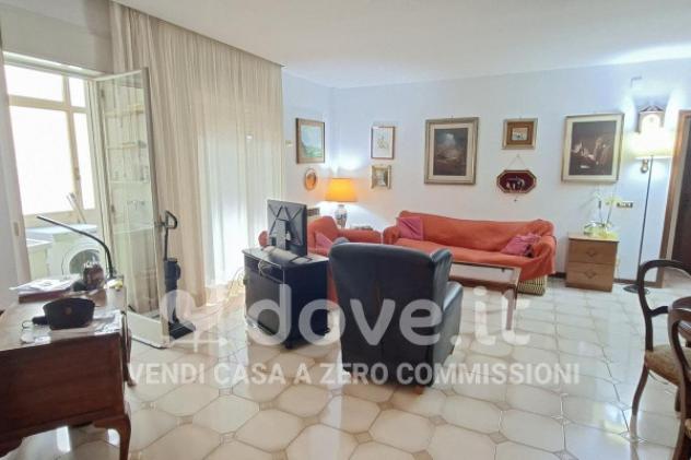 Appartamento di 101 m² con 2 locali in vendita a Messina - Foto 6