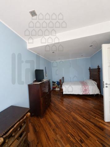 VILLA di 6 vani e di 244 mq (MESSINA) rif. 2vs18261 - Foto 14
