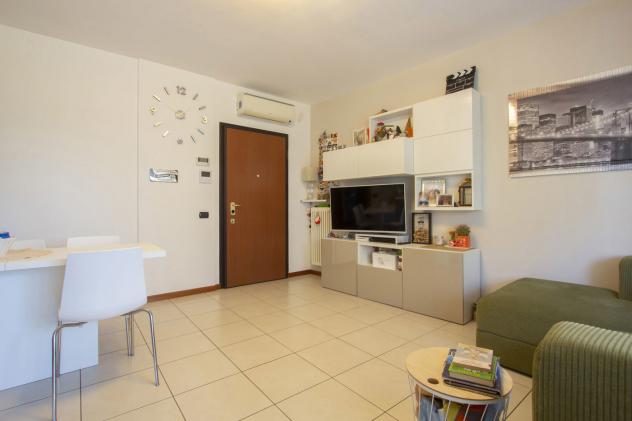 Appartamento - Milano . Rif.: Cod. rif 3309867VRG - Foto 10