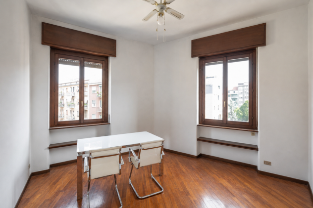 Bilocale in vendita a Milano