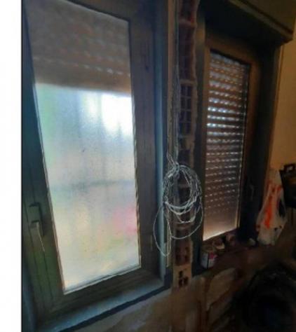 Immobile in asta di 42 m² in vendita a Mineo - Foto 10