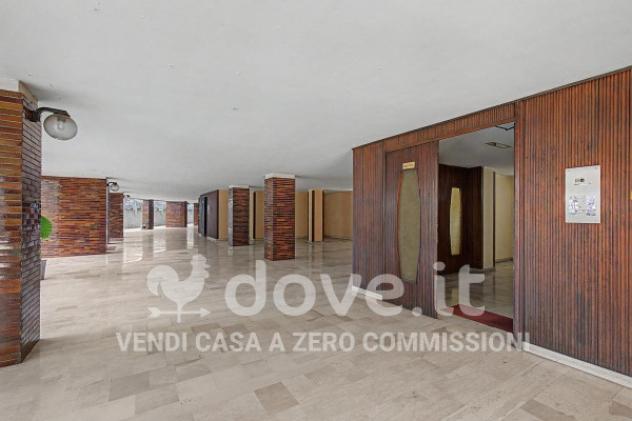 Appartamento di 95 m² con 4 locali in vendita a Moncalieri - Foto 5