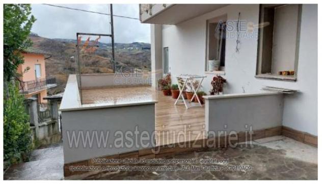 IMMOBILI-IMMOBILE RESIDENZIALE-Via Mandrio di Sopra, 47854 Montescudo-Monte Colombo RN, Italia - Foto 6