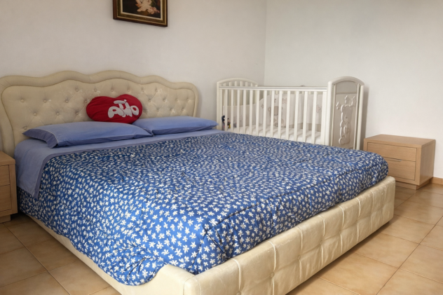 Appartamento in vendita a Monza - Foto 13