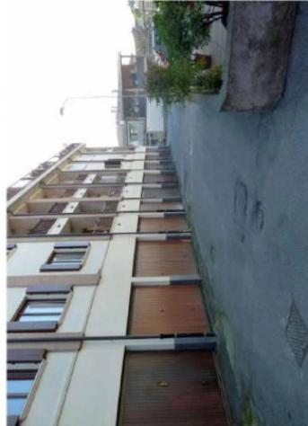 Immobile in asta di 60 m² in vendita a Mozzanica - Foto 6