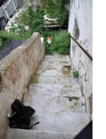 Immobile in asta di 132 m², box auto in vendita a Nola - Foto 3