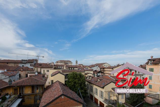 Trilocale in vendita a Novara - Foto 13