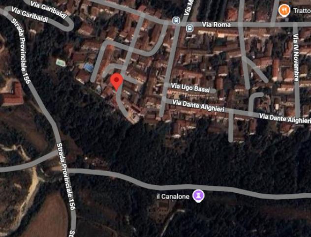 Immobile in asta di 81 m² in vendita a Novi Ligure - Foto 4