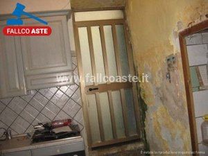 Tribunale di Salerno - RG 234/2024 Appartamento in asta - Foto 6