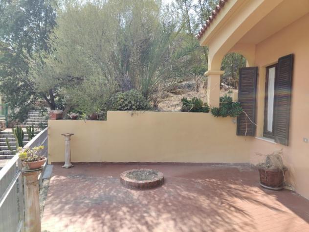 Casa Indipendente a Onifai - Foto 5