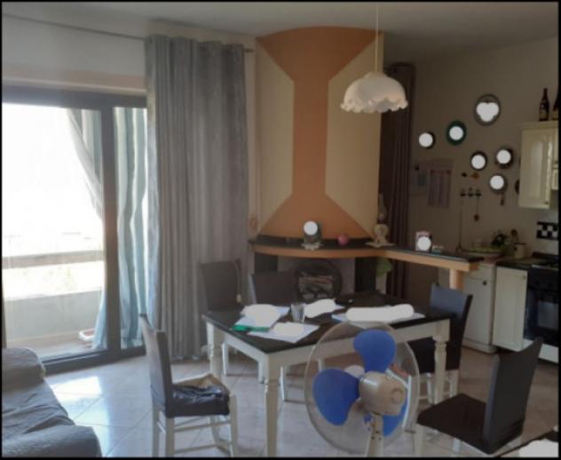 Immobile in asta di 149 m² in vendita a Orotelli - Foto 9
