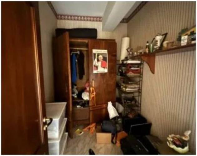 Immobile in asta di 132 m² in vendita a Palermo - Foto 17