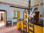 Appartamento in vendita a Peccioli 140 mq  Rif: 1418227
