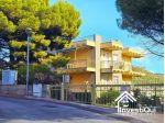 Monolocale in vendita a Pietra Ligure