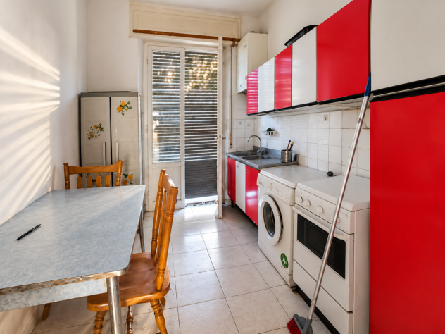 Appartamento in vendita a Pisa 90 mq Rif: 1447636 - Foto 6