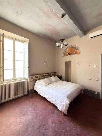 Appartamento in vendita a Pisa 115 mq Rif: 1447679 - Foto 5