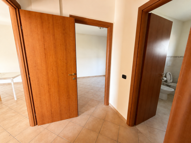 Appartamento in vendita a La Borra - Pontedera 75 mq Rif: 1425245 - Foto 6