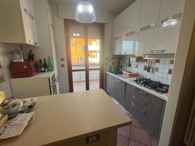Appartamento in vendita a Pontedera 102 mq Rif: 1393794 - Foto 5