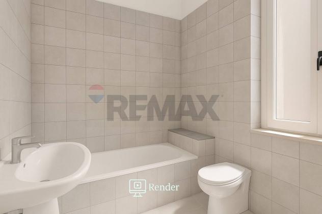 Casa Semindipendente in vendita a Pozzallo, Raganzino - Foto 18