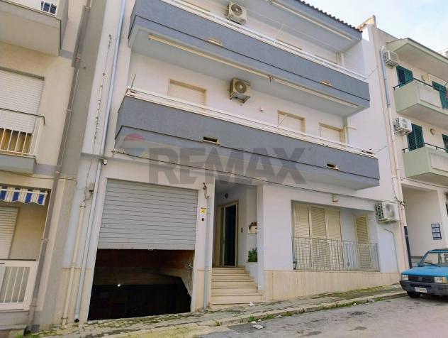 Seminterrato in vendita a Pozzallo, Pietrenere - Foto 2