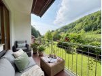 Appartamento in vendita a Recoaro Terme