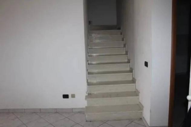 Immobile in asta di 132 m², box auto in vendita a Reggiolo - Foto 9