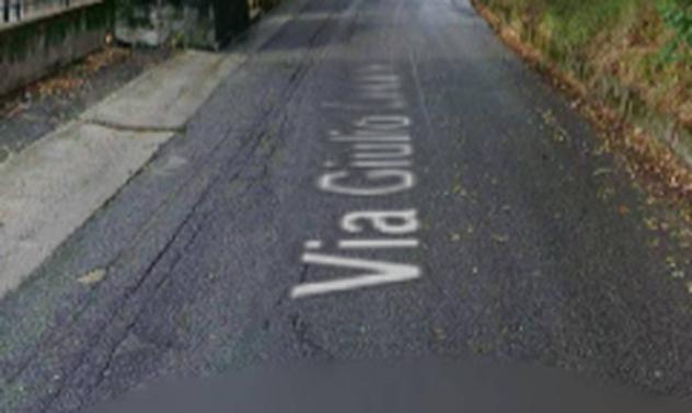 Immobile in asta di 112 m² in vendita a Rende - Foto 11