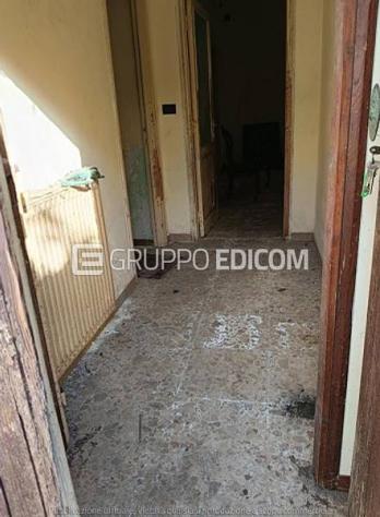 Abitazione di tipo economico in vendita a Rosasco - Rif. 4546030 - Foto 10