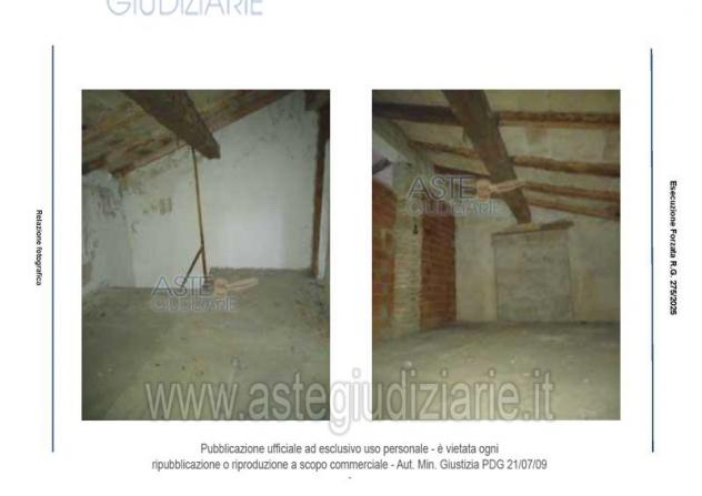 IMMOBILI-IMMOBILE RESIDENZIALE-Frazione Casalunga, 30, 27040 Casalunga PV, Italia - Foto 3