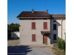 Porzione di casa in vendita a San Secondo Parmense