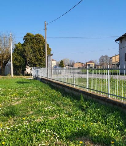 Porzione di casa in vendita a San Secondo Parmense - Foto 3