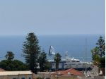 Pentalocale in vendita a Sanremo