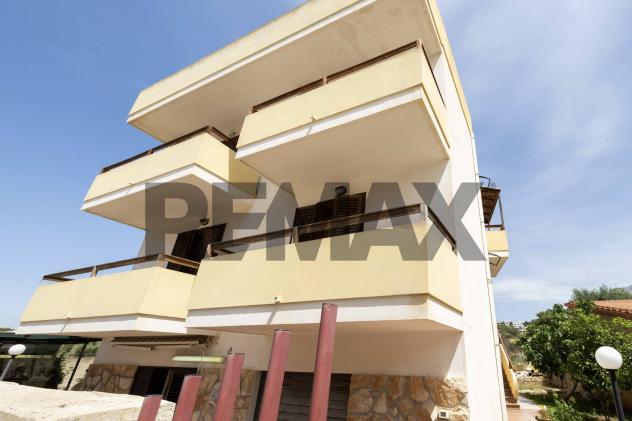 Villetta bifamiliare in vendita a Scicli, Donnalucata - Foto 10