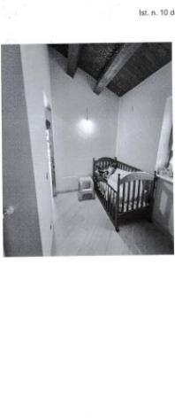 Immobile in asta di 40 m² in vendita a Sepino - Foto 2