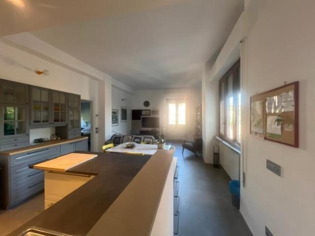 Appartamento in vendita a Siena 85 mq Rif: 1448336 - Foto 10