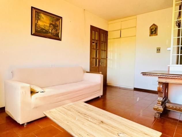 Appartamento in vendita a Taverne D'arbia - Siena 113 mq Rif: 1395317 - Foto 2