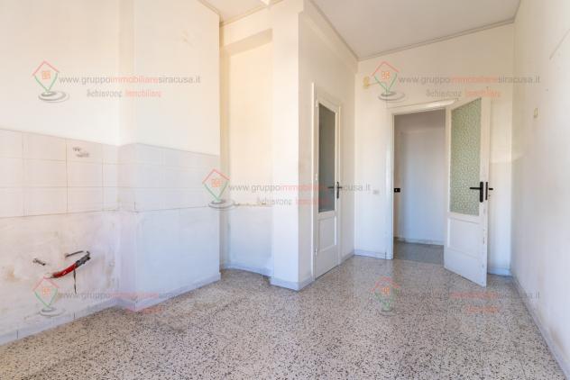 Quadrilocale in vendita a Siracusa - Foto 5