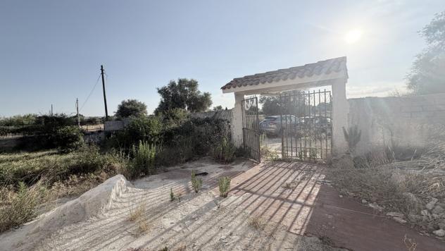 Villa in vendita a Siracusa - Foto 5