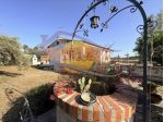 Villa in vendita a Siracusa