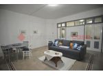 Appartamento - Terracina . Rif.: Cod. rif 3294121VRG