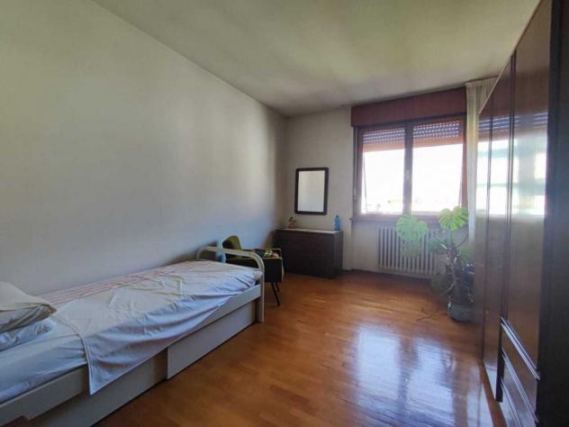 Appartamento in vendita a Trento - Foto 9