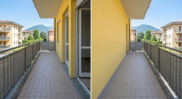 V000478 - VENDESI BILOCALE OCCASIONE - Foto 6