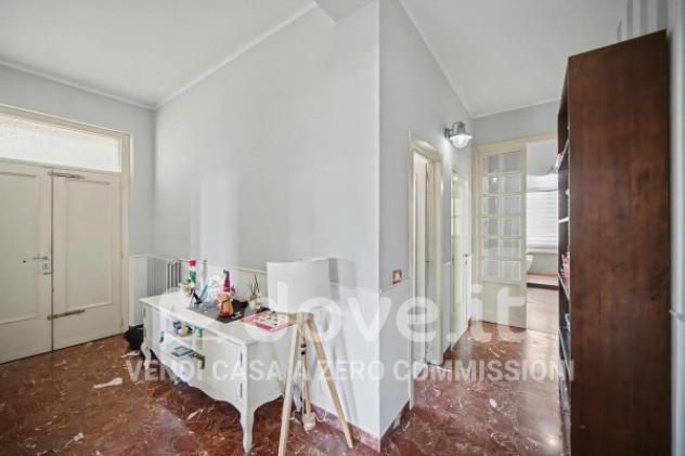 Casa indipendente di 160 m² con 4 locali in vendita a Tuoro sul Trasimeno - Foto 15