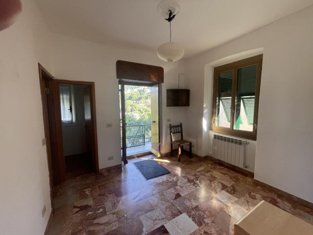 Trilocale in vendita a Uscio - Foto 4