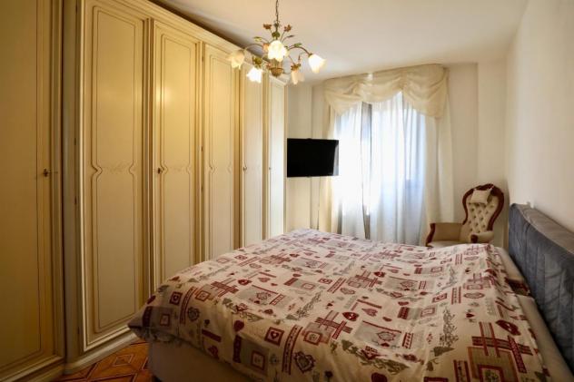Appartamento in vendita a Viareggio 100 mq Rif: 1427843 - Foto 6
